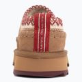 Черевики зимові жіночі EMU Australia Sharky Adventure Scuff camel 6