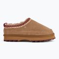 Черевики зимові жіночі EMU Australia Sharky Adventure Scuff camel