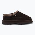 Черевики зимові жіночі EMU Australia Sharky Adventure Scuff chocolate 2