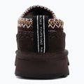 Черевики зимові жіночі EMU Australia Sharky Adventure Scuff chocolate 6