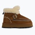 Черевики зимові жіночі EMU Australia Sunnie chestnut