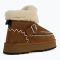 Черевики зимові жіночі EMU Australia Sunnie chestnut 2