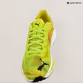 Кросівкі для бігу чоловічі PUMA Liberate Nitro 2 Psychedelic Rush green 12