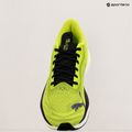 Кросівкі для бігу чоловічі PUMA Velocity Nitro 3 Psychedelic Rush green 12