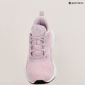 Кросівки для бігу PUMA Flyer Lite purple 9