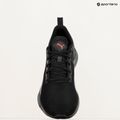 Кросівки для бігу PUMA Flyer Runner 192257 black 10