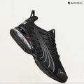 Кросівкі для бігу PUMA Voltaic Evo black 10