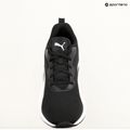 Кросівки для бігу PUMA Flyer Lite black 14