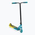 Самокат freestyle MGP Origin Pro Faded синій 23196