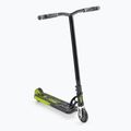 Самокат freestyle MGP Origin Pro Faded зелений 23200