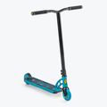 Самокат freestyle MGP Origin Pro Solid синій 23202