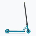 Самокат freestyle MGP Origin Pro Solid синій 23202 2