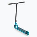 Самокат freestyle MGP Origin Pro Solid синій 23202 3