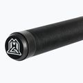Самокат фрістайл MGP Origin Pro Solid чорний 3096071526 6