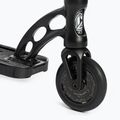 Самокат фрістайл MGP Origin Pro Solid чорний 3096071526 7