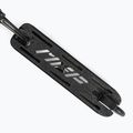 Самокат фрістайл MGP Origin Pro Solid чорний 3096071526 8