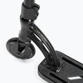 Самокат фрістайл MGP Origin Pro Solid чорний 3096071526 9