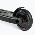 Самокат фрістайл MGP Origin Pro Solid чорний 3096071526 10