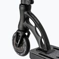 Самокат фрістайл MGP Origin Pro Solid чорний 3096071526 14
