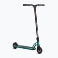 Самокат MGP Origin Team Limited liquid coated/nickeled blue