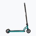 Самокат MGP Origin Team Limited liquid coated/nickeled blue 2