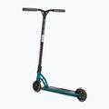 Самокат MGP Origin Team Limited liquid coated/nickeled blue 3