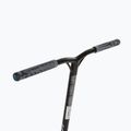 Самокат MGP Origin Team Limited liquid coated/nickeled blue 4