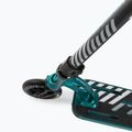 Самокат MGP Origin Team Limited liquid coated/nickeled blue 5