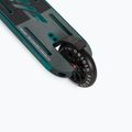 Самокат MGP Origin Team Limited liquid coated/nickeled blue 7