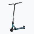Самокат MGP Origin Team Limited liquid coated/nickeled blue 8