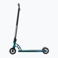 Самокат MGP Origin Team Limited liquid coated/nickeled blue 9