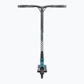 Самокат MGP Origin Team Limited liquid coated/nickeled blue 10