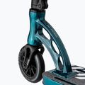 Самокат MGP Origin Team Limited liquid coated/nickeled blue 11