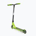 Самокат фрістайл дитячий MGP MGX S1 Shredder чорно-зелений 23383 3
