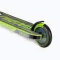 Самокат фрістайл дитячий MGP MGX S1 Shredder чорно-зелений 23383 4