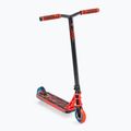 Самокат freestyle MGP MGX S1 Shredder червоний  23385
