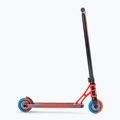 Самокат freestyle MGP MGX S1 Shredder червоний  23385 2