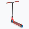 Самокат freestyle MGP MGX S1 Shredder червоний  23385 3