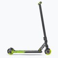 Самокат freestyle MGP Madd Gear Carve Pro X зелений 23406 2