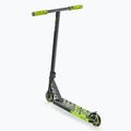 Самокат freestyle MGP Madd Gear Carve Pro X зелений 23406 3