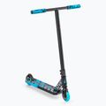 Самокат freestyle MGP Madd Gear Carve Pro X чорний 23407