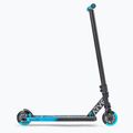 Самокат freestyle MGP Madd Gear Carve Pro X чорний 23407 2
