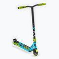 Самокат freestyle MGP Madd Gear Kick Pro зелений 23413