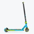 Самокат freestyle MGP Madd Gear Kick Pro зелений 23413 2