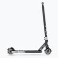 Самокат freestyle MGP Madd Gear Kick Pro сріблястий 23414 2