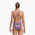 Купальник суцільний жіночий Funkita Single Strap One Piece кольоровий FS15L0083408 6
