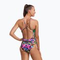 Купальник суцільний жіночий Funkita Single Strap One Piece кольоровий FS15L0083408 7