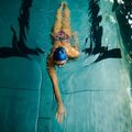 Купальник суцільний жіночий Funkita Single Strap One Piece кольоровий FS15L0083408 12