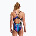 Купальник суцільний жіночий Funkita Diamond Back zorse code FS11L0088508 3