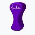 Дошка для плавання вісімка Funkita Training Pull Buoy фіолетова FKG001N0107900 2